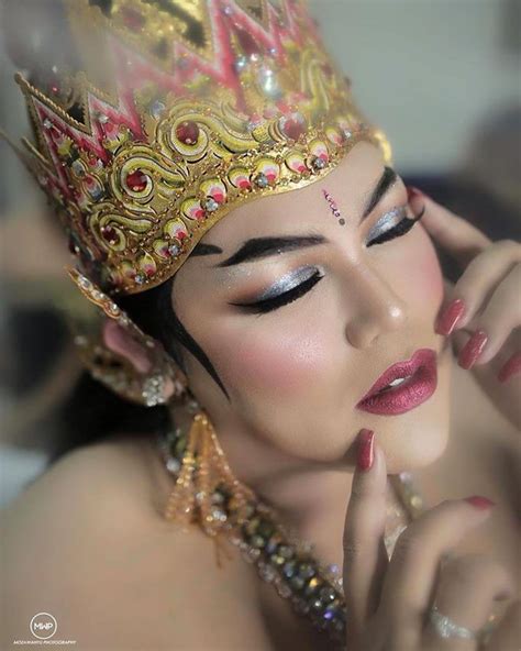 garwane dewi arimbi yaiku Destaratra milih Dewi Gendhari adine Sengkuni
